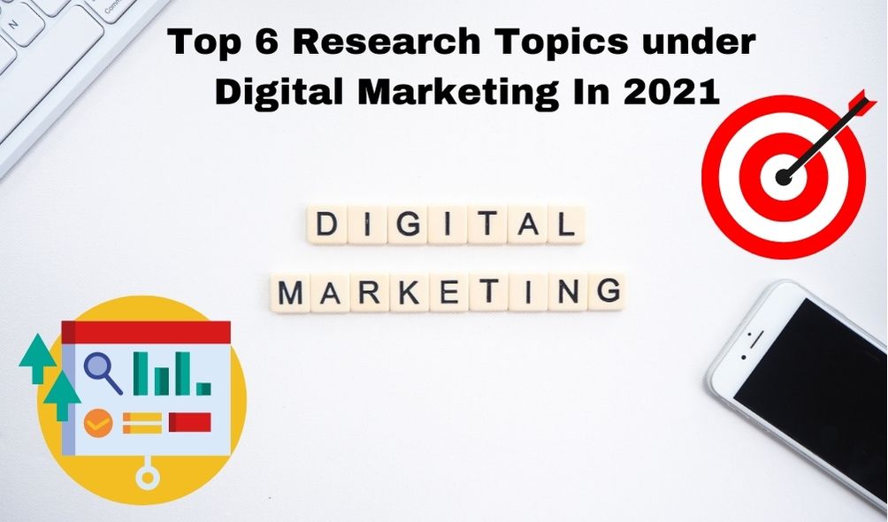 top-50-marketing-research-topics-for-us-students