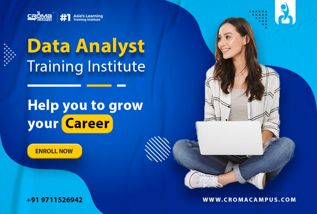 what-are-the-skills-needed-to-become-a-data-analyst-enroll-blog