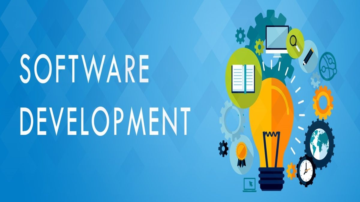 software-development-enroll-blog