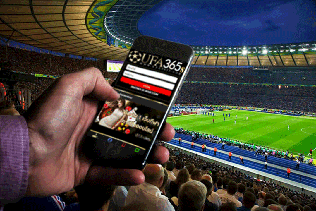 Sports betting game. Беттинг. Профессиональный беттинг. Беттинг футбол. Беттинг фото.